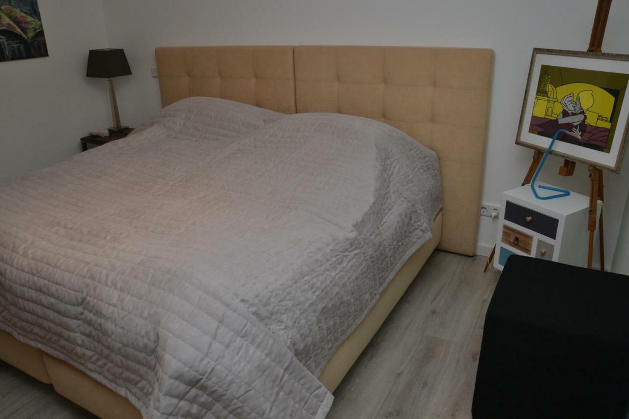 Bisping33 Apartment Ascheberg (North Rhine-Westphalia)