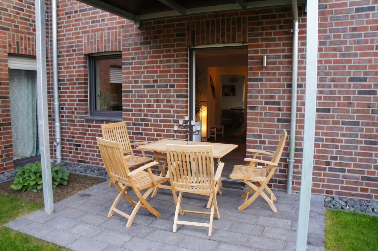 Apartment Bisping33